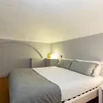 Quadrilatero District! Piazza Consolata Modern Loft